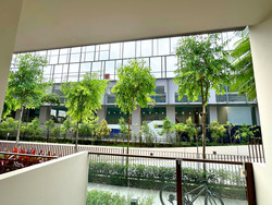 Dairy Farm Residences (D23), Apartment #538549121